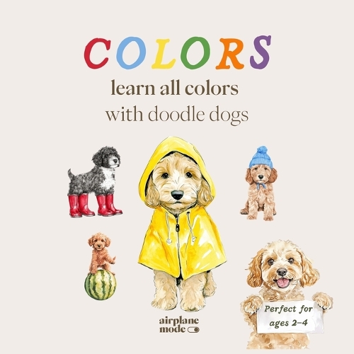 Colors