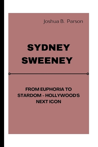 Sydney Sweeney