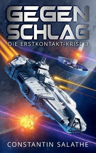 Gegenschlag