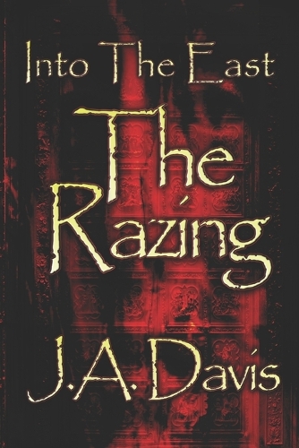 The Razing
