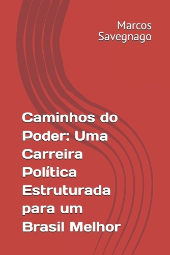 Caminhos do Poder