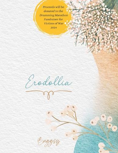 Erodollia
