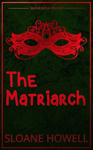 The Matriarch