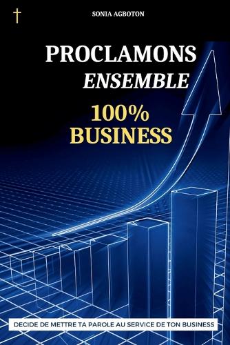 Proclamons Ensemble
