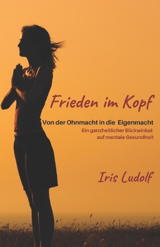 Frieden im Kopf