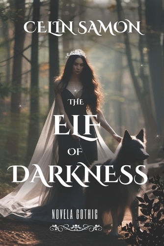 The Elf of Darkness