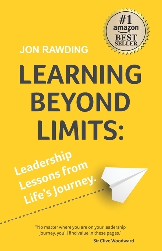 Learning Beyond Limits