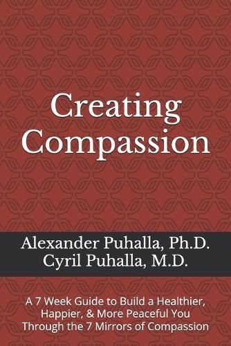 Creating Compassion
