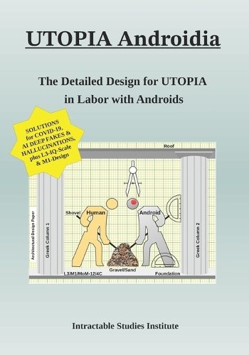 UTOPIA Androidia