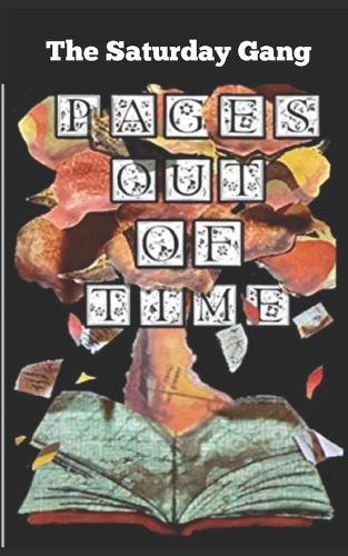 Pages Out of Time