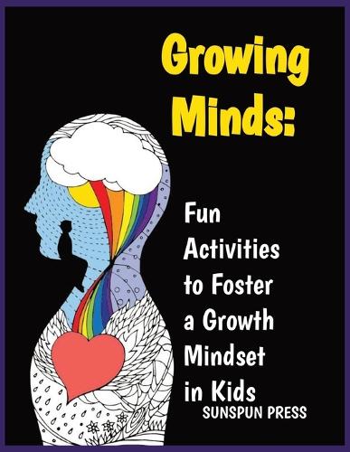 Growing Minds