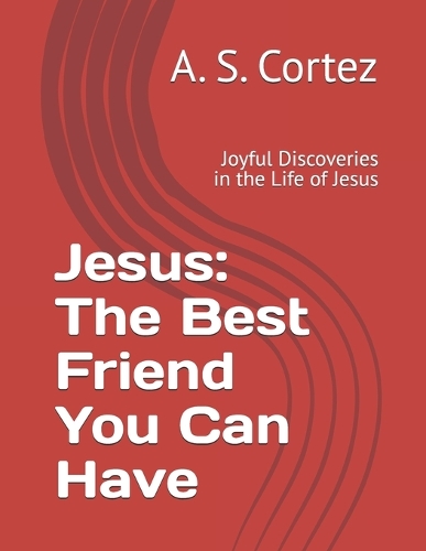 Jesus