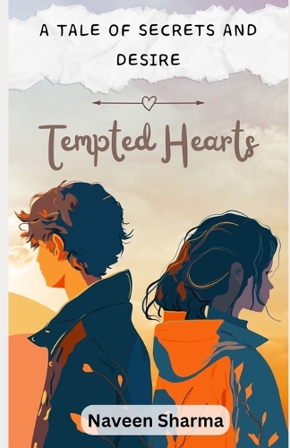 Tempted Hearts