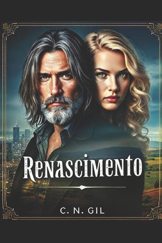 Renascimento