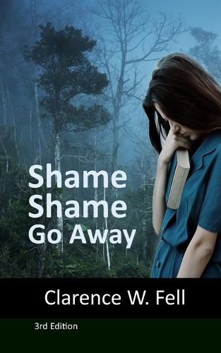 Shame, Shame, Go Away