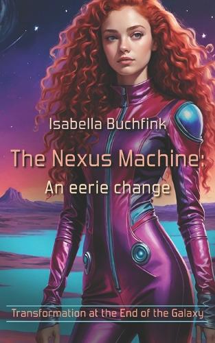 The Nexus Machine