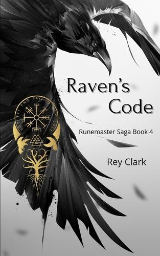 Raven's Code