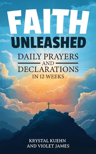 Faith Unleashed