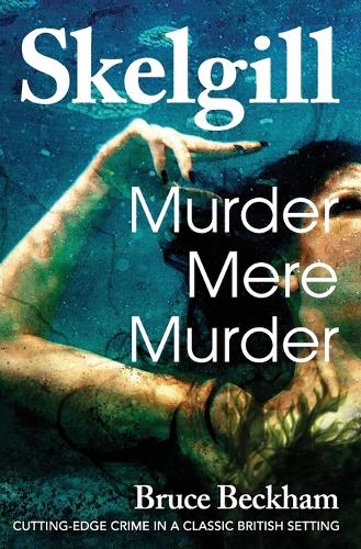 Murder Mere Murder
