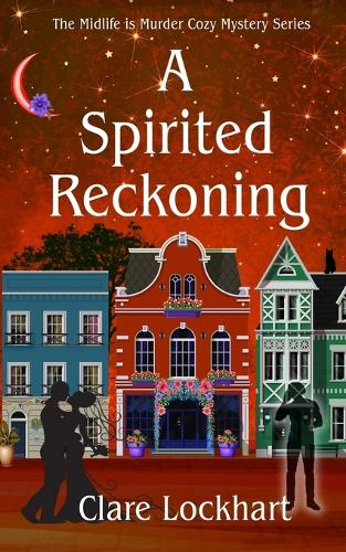 A Spirited Reckoning
