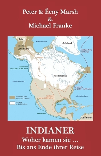 Indianer