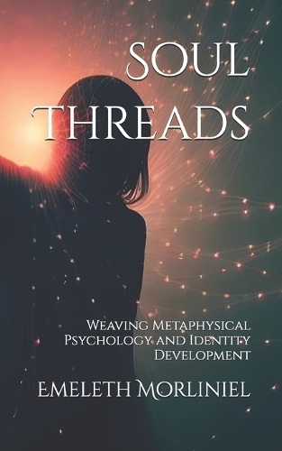 Soul Threads