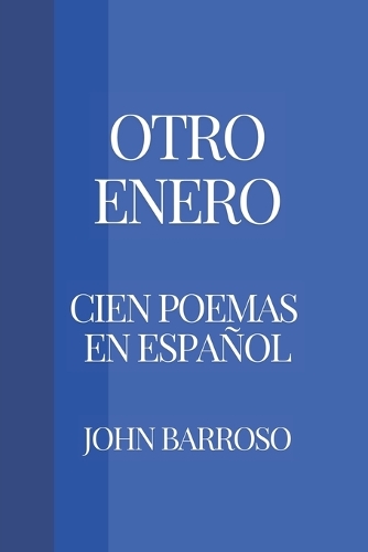 Otro Enero