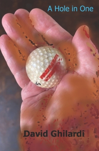 A Hole in One