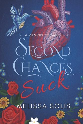 Second Chances Suck