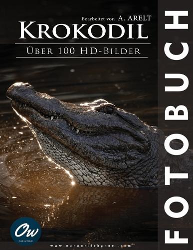 Krokodil
