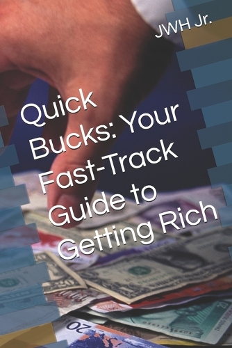 Quick Bucks