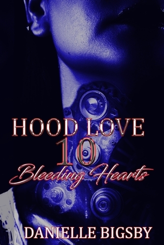 Hood Love 10