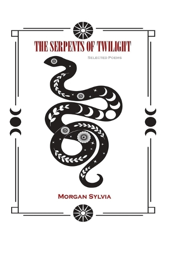 The Serpents Of Twilight
