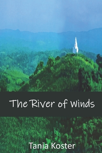 The River of Winds