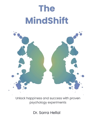 The MindShift