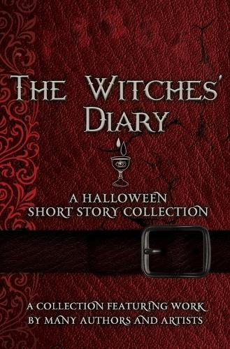 The Witches' Diary - Vol