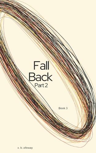 Fall Back