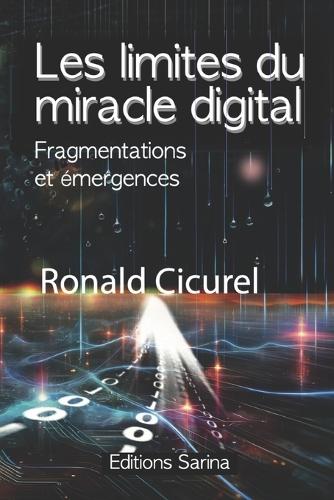 Les limites du miracle digital