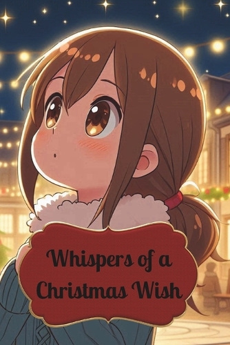 Whispers of a Christmas Wish
