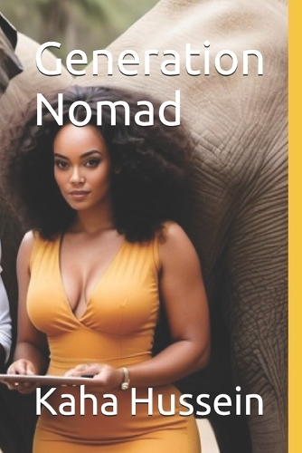 Generation Nomad
