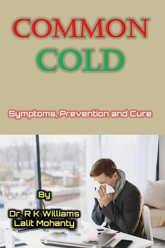 Common Cold