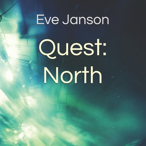 Quest