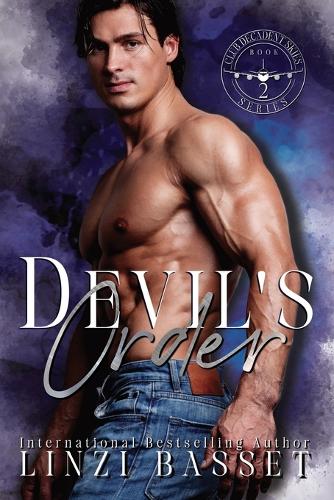 Devil's Order