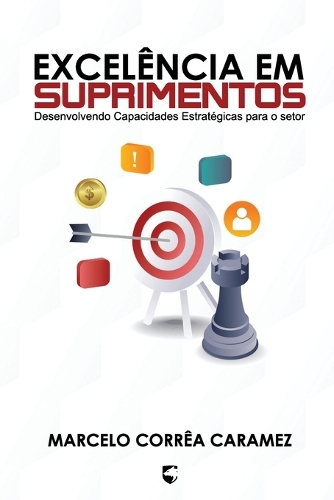 Excelência em Suprimentos