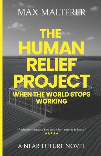 The Human Relief Project