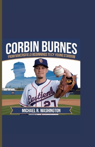 Corbin Burnes