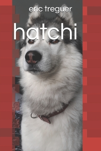 hatchi