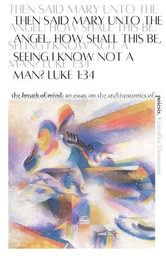 The breath of mind