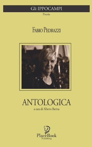 Antologica