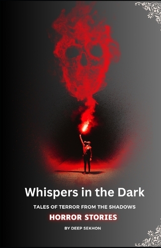 Whispers in the Dark